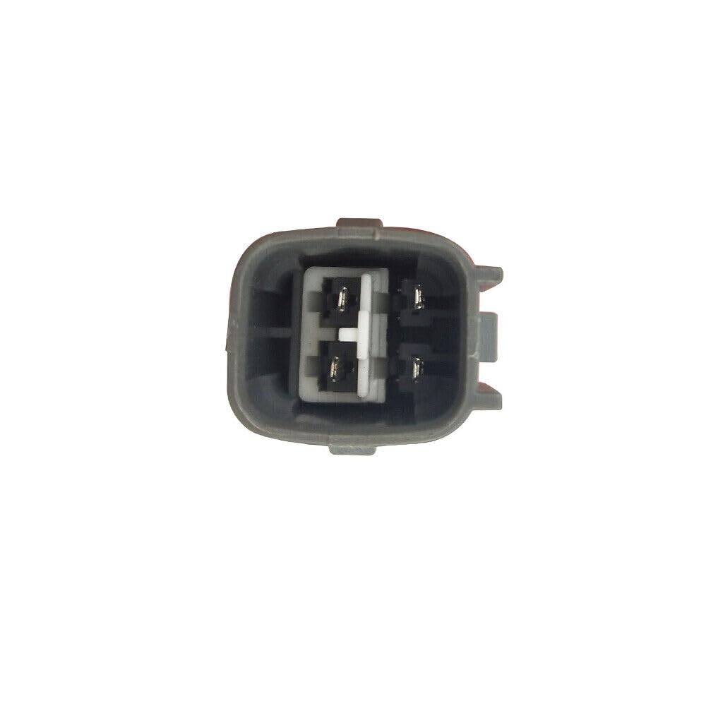 ya 4 8.10 234-4925 89465-06330 Downstream Oxygen Sensor for Lexus GX460 V8-4.6L 2016