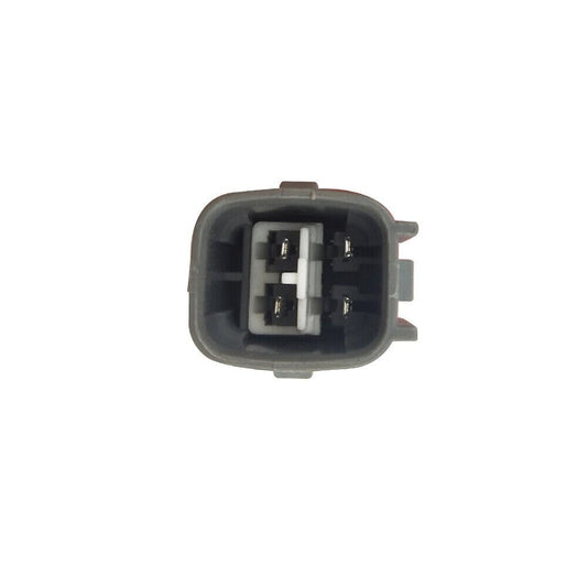 ya 4 8.10 234-4925 89465-06330 Downstream Oxygen Sensor for Lexus GX460 V8-4.6L 2016