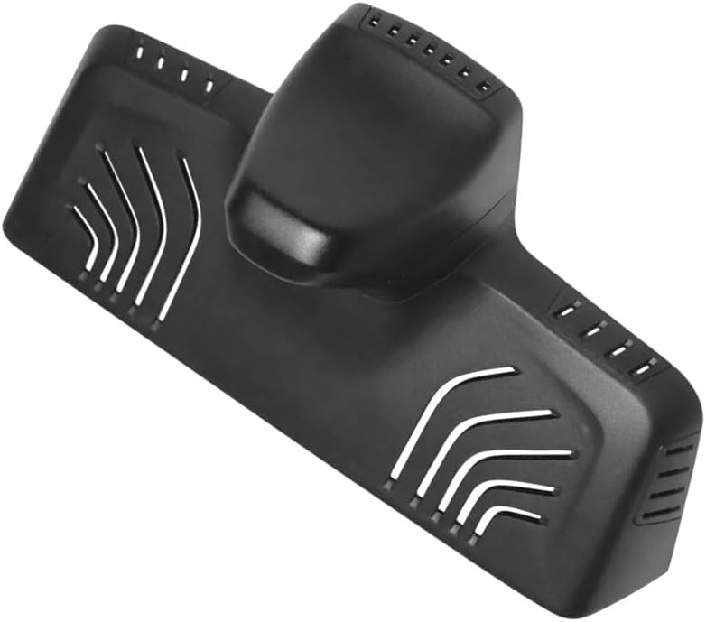 ya 4 8.10 Mirror Base Cover Set 51166817653 for 2014-2019 5' G30 G31 F90 6' G32 7' G11 G12