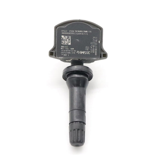 ya 2 8.15 for Mazda 3 6 CX-9 CX-30 315Mhz 4X New BDGF-37-140 TPMS TIRE Pressure Sensor CN