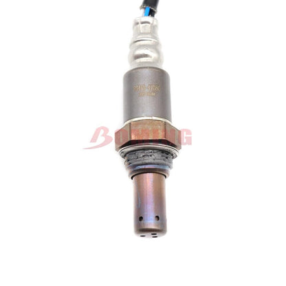 ya 5 8.24 baidi Rear Oxygen Sensor 89465-47080 for Toyota Prius Highlander for Lexus CT200h 11-13