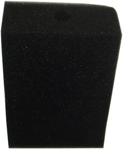 ya 10 9.16 zhengce Air Filter Cleaner for Honda 1973-1985 ATC70 (K0-85) 1972-1982 CT70 (K1-82)
