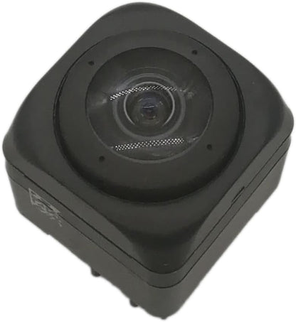 ya 10 9.16 baidi Front View Monitor Display Camera 86790-78010 for Lexus NX200t NX300h 2014-2017