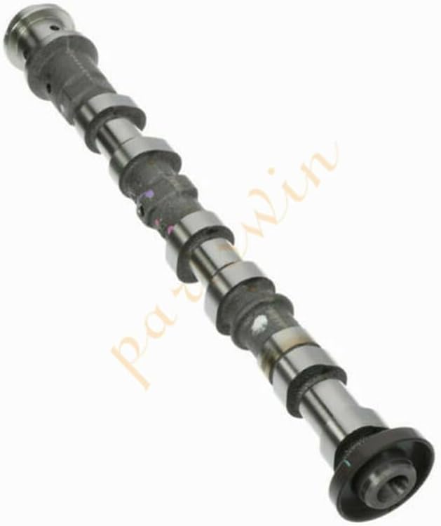ya 2 8.15 EXHAUST CAMSHAFT Left 5184377AG Suitable for 2011-2020 for Jeep for Dodge for Chrysler for Ram