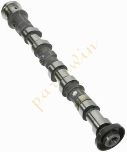 ya 2 8.15 EXHAUST CAMSHAFT Left 5184377AG Suitable for 2011-2020 for Jeep for Dodge for Chrysler for Ram