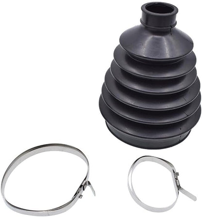 ya 28 10.13 zhengce LH Axle Shaft Boot Kit fit for Mitsubishi for Outlander 3.0 CW6W 2006-2013