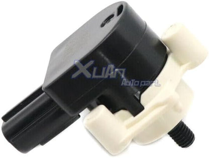 ya 8 8.24 baidi Headlight Level Rear Sensor/Height Control Sensor 89406-30150 Applicable to for Lexus S250/350