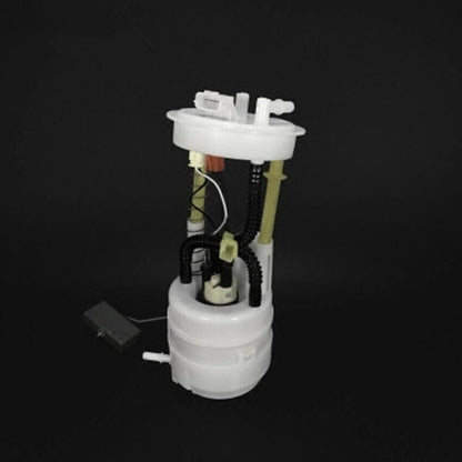 ya 5 8.10 WAJ Fuel Pump Module Assembly 17040-JD00A for Nissan Qashqai / +2 I 2007-