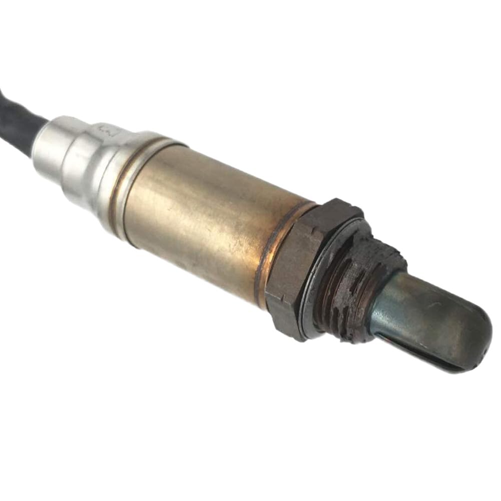 ya 4 8.8 Oxygen Sensor Upstream 2344695 for Land Rover Lander 02-04 for Range Rover 99-02