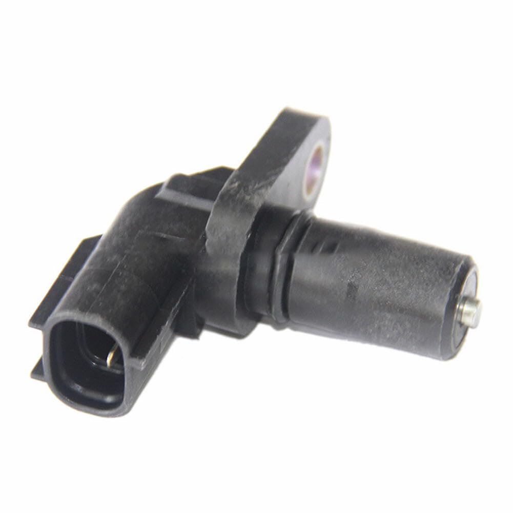 ya 4 8.14 Fits Chevy 2004-2010 Aveo5 1.6L Automatic Transmission Speed Sensor 93741837