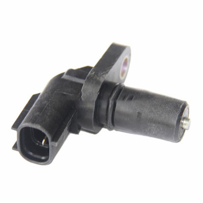 ya 4 8.14 Fits Chevy 2004-2010 Aveo5 1.6L Automatic Transmission Speed Sensor 93741837