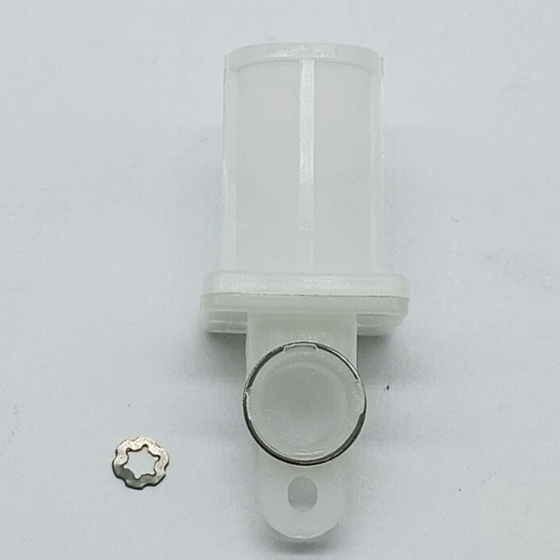 ya 23 10.7 baidi Fuel Pump Replacement Strainer for Yamaha FL300 (LF) 300 U/XCA 2010
