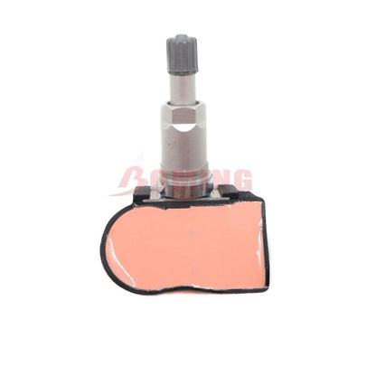 ya 4 8.8 4pcs 42753-T6N-A01 for Honda Odyssey for Acura TPMS Tire Pressure Sensor 433MHz