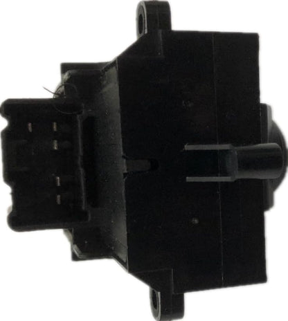 ya 13 9.15 baidi OEM 35760-SNA-J04 for The 2008 for Honda Civic Left Rear Power Window Contr