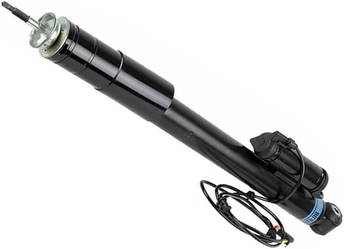 ya 10 9.16 baidi Rear air shock absorber with ADS for Mercedes-Benz C/E-CLASS W211 C219 2193260400-