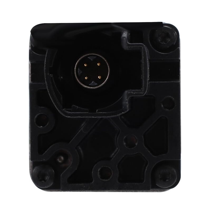 ya 4 8.8.2 Front Rear Bumper Camera for for Land Rover for Range Rover EVOQUE 4-PIN LR025912