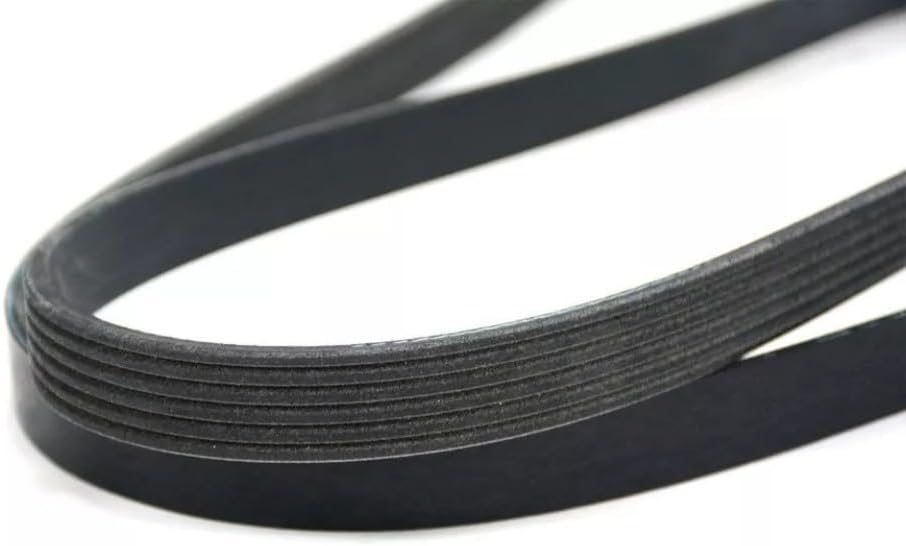 ya 4 8.8.2 Snake-shaped belts are suitable for Jeep for Grand Cherokee 2008-2012
