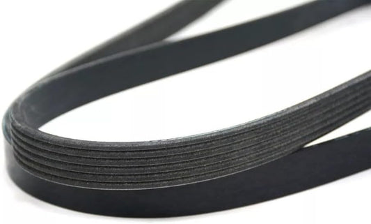 ya 4 8.8.2 Snake-shaped belts are suitable for Jeep for Grand Cherokee 2008-2012