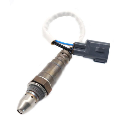 ya 4 8.10 Upstream air-Fuel Ratio Lambda O2 Oxygen Sensor Suitable for Toyota Yaris 89467-22040