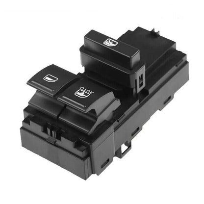 ya 4 8.8 6RU959858C Power Window Switch Suitable for VW Polo/Derby/Vento 2011-2022