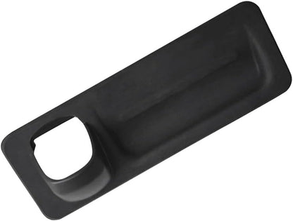 ya 5 8.10 Outside Trunk Lid Lock Handle For 2015 2016 2017-2020 for Hyundai for Genesis G80