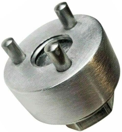 ya 4 8.10 Bogie thrust tool 32106891974 is suitable for BMW F30 F3x 1 2 3 series