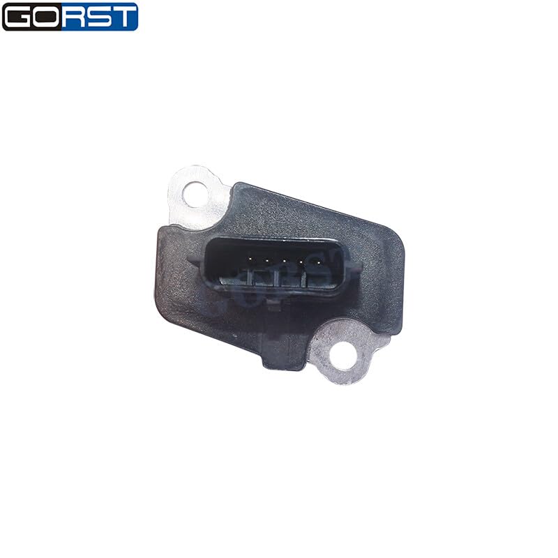ya 4 8.8 22680-7S000 High Mass Airflow Sensor for Nissan for X-Trail Qashqai Navara AFH70M-38 MAF