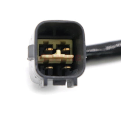ya 4 8.8 89467-12030 New Oxygen O2 Sensor Fit for Toyota Yaris for Corolla Auris Avensis RAV4