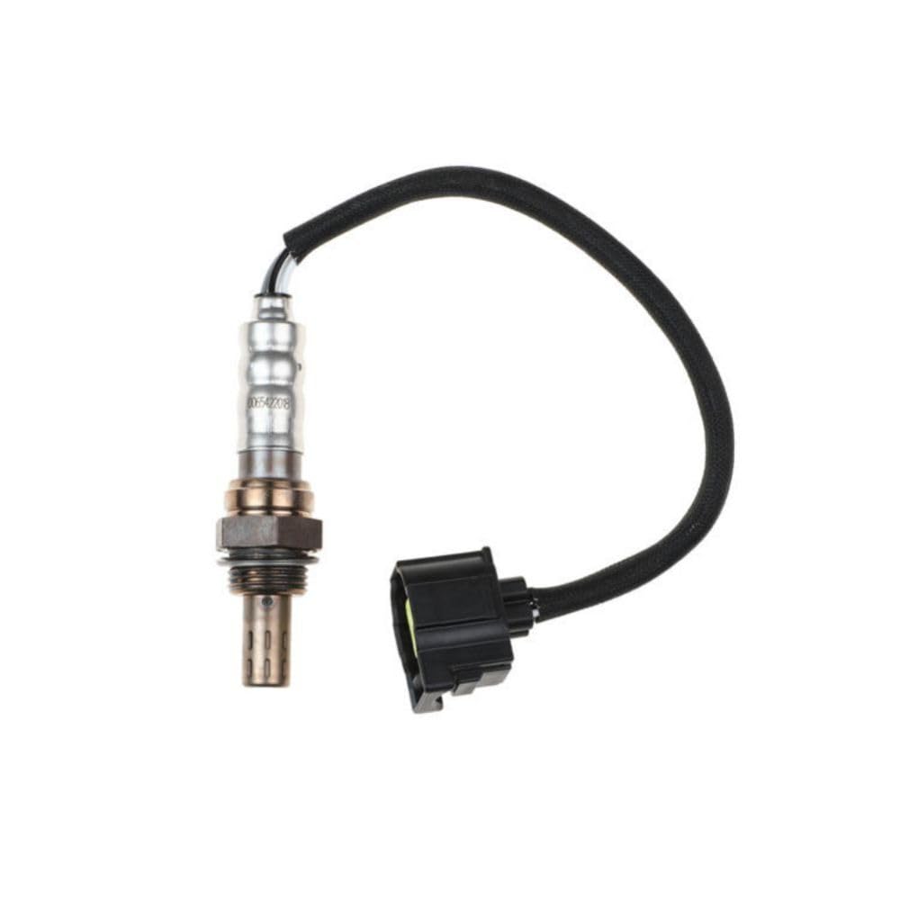 ya 4 8.14 Oxygen Sensor Suitable for Mercedes Benz C300 CLS550 E350 GL450 GLK350 A0065422018