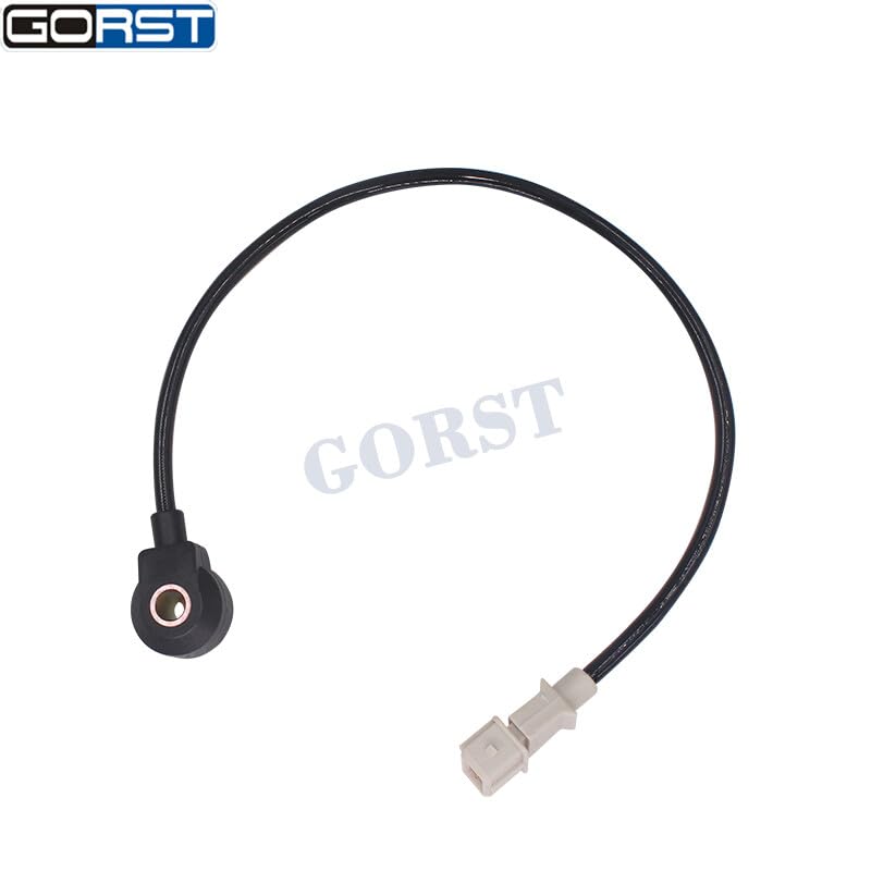 ya 4 8.8 Detonation Knock Sensor 0261231095 for Fiat Marea for Lancia Kappa Daewoo for Alfa Romeo 