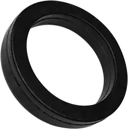 ya 10 9.16 baidi Engine Oil Pump Gasket for Avalon for Camry Highlander RAV-4 for Sienna Tacoma Venza