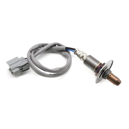 ya 12 10.8 baidi for Subaru Legacy Outback 2.5L 2010-2012 Oxygen Sensor 22641-AA540 CN 1