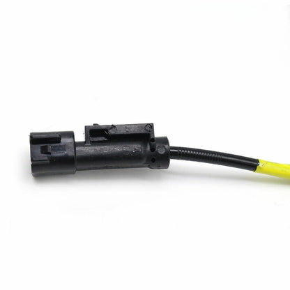 ya 10 9.16 zhengce Front Left Side ABS Wheel Speed Sensor for Chevrolet Equinox for GMC Terrai