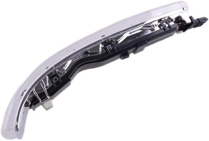 ya 4 8.10 Front Driver Side Left Door Mirror Turn Signal Light for Mercedes-Benz S-CLASS
