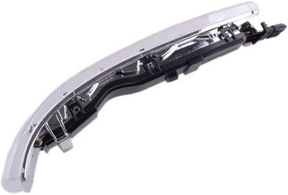 ya 4 8.10 Front Driver Side Left Door Mirror Turn Signal Light for Mercedes-Benz S-CLASS