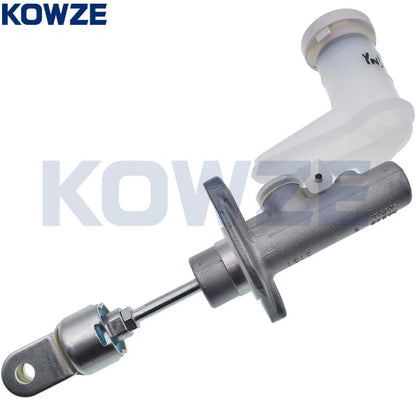 ya 7 8.24 baidi Clutch Master Cylinder Assy for Mitsubishi for Pajero Montero 2007-2021 MR374858