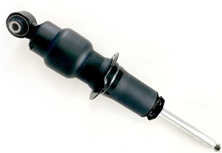 ya 10 9.16 baidi 1 pcs rear shock absorber strut fits for Subaru for Forester SH5 SH9 EJ20 EJ25 2008-2012-