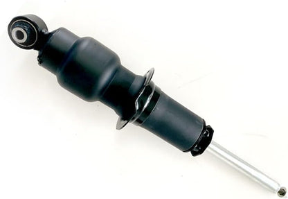 ya 10 9.16 baidi 1 pcs rear shock absorber strut fits for Subaru for Forester SH5 SH9 EJ20 EJ25 2008-2012-