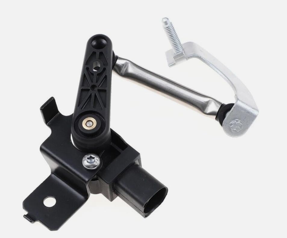 ya 12 10.8 zhengce 1K0941274C Front Light Horizontal Sensor Suitable for Audi A3 Suitable for
