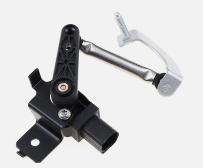 ya 12 10.8 zhengce 1K0941274C Front Light Horizontal Sensor Suitable for Audi A3 Suitable for