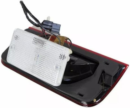 ya 7 8.24 baidi NEW For 07-24 for Ford Econoline Third Brake Light w/Interior Cargo Lamp
