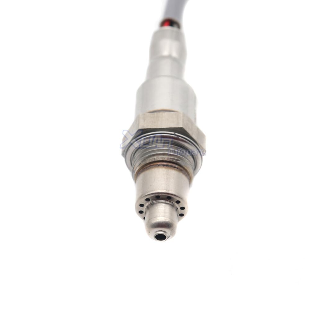 ya 4 8.8 Oxygen Sensor for Nissan Terrano for Twingo for Smart W453 22690-1841R 226A4-1772R 