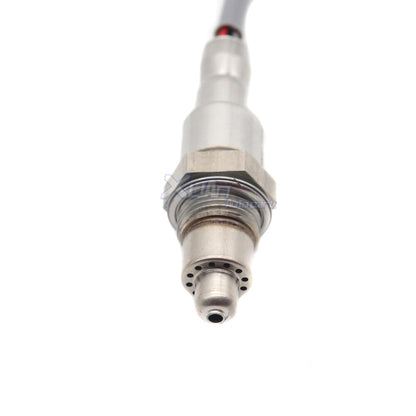 ya 4 8.8 Oxygen Sensor for Nissan Terrano for Twingo for Smart W453 22690-1841R 226A4-1772R 