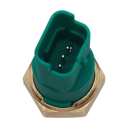 ya 8 8.24 baidi 8200177718 Back Up Lamp Switch Reversing Lamp Switch for Nissan Cube for Renault