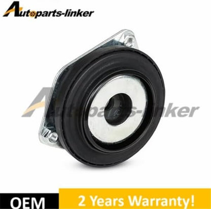 ya 8 8.24 baidi Front Strut Shock Mount A1693200073 for Benz A B-Class W169 W245 M266 A180 B200