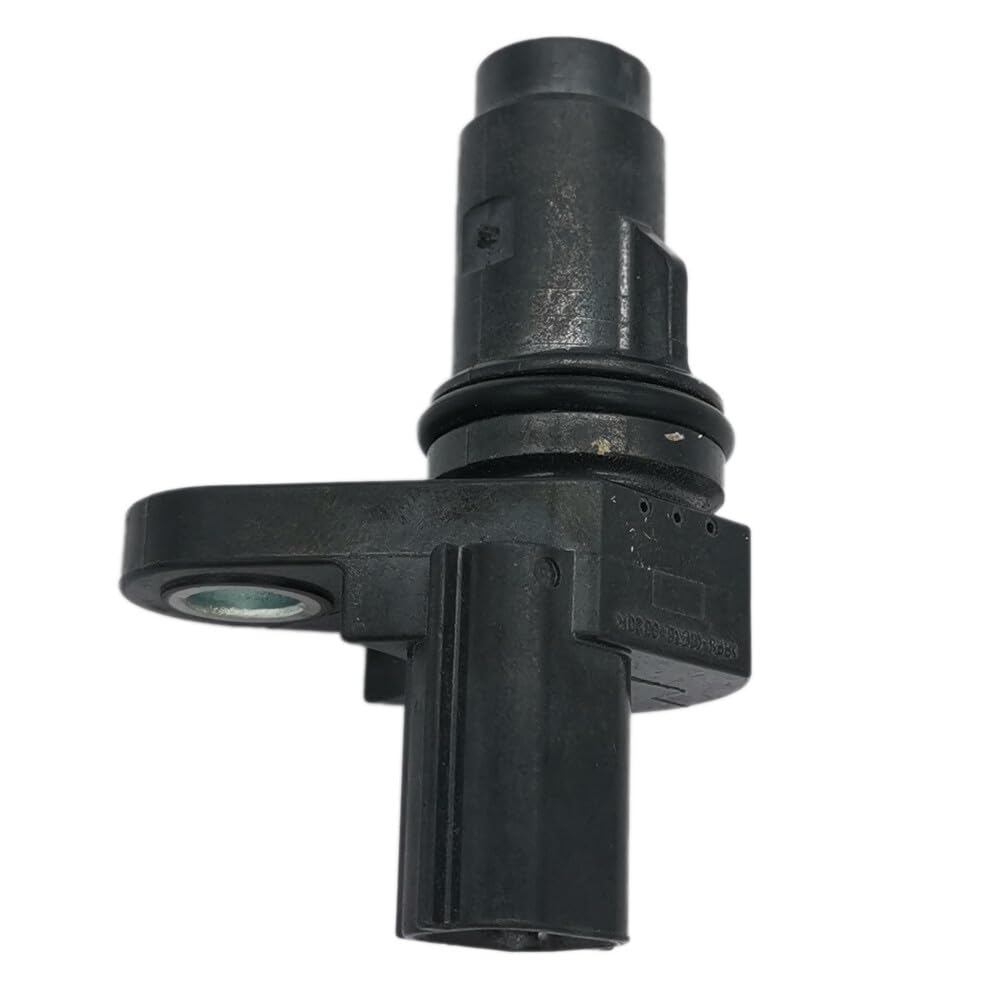 ya 4 8.8.2 Crankshaft Position Sensor for Buick for Chevrolet Malibu for Pontiac for Saturn 12588992
