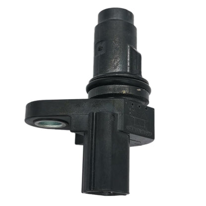 ya 4 8.8.2 Crankshaft Position Sensor for Buick for Chevrolet Malibu for Pontiac for Saturn 12588992