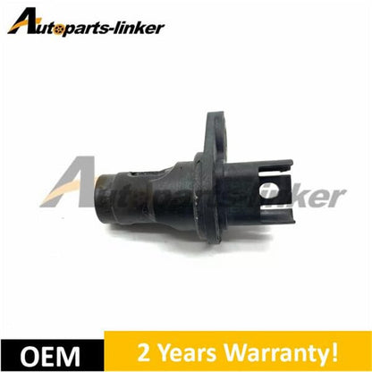 ya 12 10.8 baidi Crankshaft Position Sensor 7525014-05 Fit for BMW E90 320 2.0D