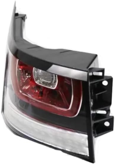 ya 10 9.16 zhengce Right Rear Tail Light Lamp For for Land Rover for Range Rover Sport L494 20