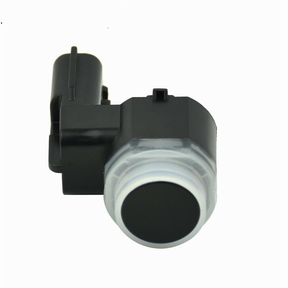 ya 2 8.15 Silver PDC Replacement Parking Sensor for Toyota 2012 2015 for Camry Land Cruiser